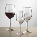 Farnham Wine - Deep Etch