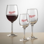 Farnham Wine - Imprinted