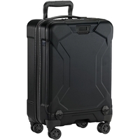 Perfect for your next trip overseas is our Torq International Carry-On......