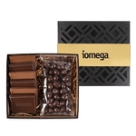 6 Piece Cookie and Confection Gift Set