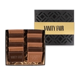 12 Piece Cookie and Confection Gift Set