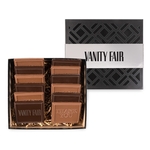 12 Piece Cookie and Confection Gift Set