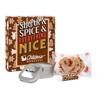 Sugar and Spice Gift Set... from ASI 44900 NC Custom (CI/Lanco) / Lanco