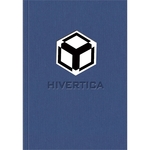 WindowFlex Journals - Prestige