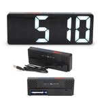 Easy Read Alarm Clock