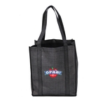 MATRIX GROCERY TOTE