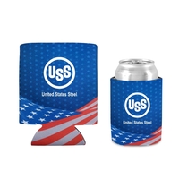 Get your logo noticed every time the recipient drinks from cool... from ASI...