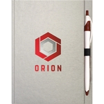 PenSlip - Deluxe NotePad