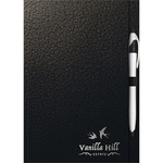 PenSlip - Deluxe SeminarPad