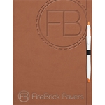 PenSlip - Deluxe NoteBook