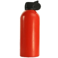 Fire Extinguisher Stress Reliever... from ASI 74779 O & S Supply Company LLC...