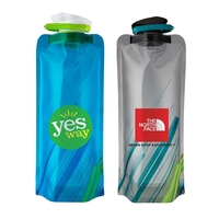 VAPUR® ELEMENT FOLDING ANTI-BOTTLE 1L