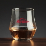 Bogallan Whiskey Taster - Imprinted