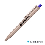 Ritter® Algo Pen