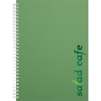 7" x 10" hard cover weekly appointment and scheduling planner with... from...