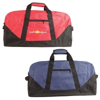 Duffle Bag