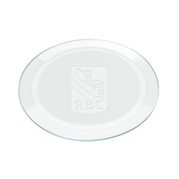 Midland Coaster - Individual