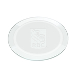 Midland Coaster - Individual