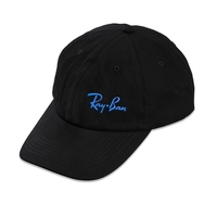 Byrne Baseball Cap... from ASI 90154 Sunjoy Group Inc