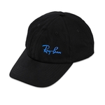 Byrne Baseball Cap