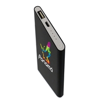 PYTHON 4000 MAH POWER BANK... from ASI 90859 Tempo Industries Inc