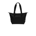 Port Authority 18-Can Collapsible Cooler