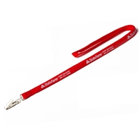 Tube style lanyard... from ASI 90859 Tempo Industries Inc