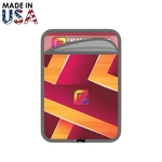 Featherlite™ Tablet Sleeve