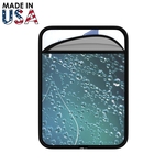 Featherlite™ Laptop Sleeve for 13" Screens