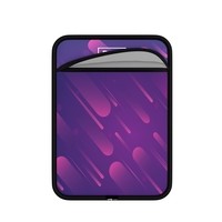 Featherlite™ Laptop Sleeve for 15" Screens