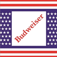 Dig-Danna Bandannas - Cotton