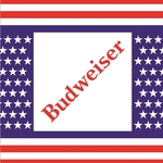 Dig-Danna Bandannas - Cotton