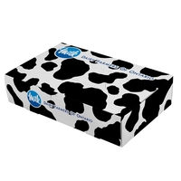 Our tissues meet the demands of any season packed in a... from ASI 93987...