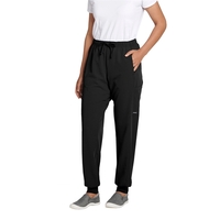 Jockey Women's Jargo Scrub Pant... from ASI 86018 Scrub Authority / Uniform...