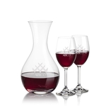 Adelita Carafe & Naples Wine