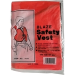 Safety Vest