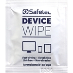 Lens/Device Wipes