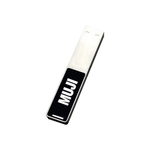 Custom LED Logo Stick USB Flash Drive