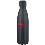 Geyser-I - 18 Oz. Steel Bottle Tumbler
