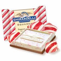 Holiday Peppermint Square.... from ASI 89971 Stuff A Mug