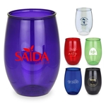 Chalice 16 oz. Stemless Wine Cup