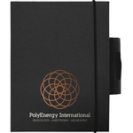 Eco Wrap - Small Refillable