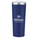 Oasis-IV 28 Oz. Travel Tumblers (Double Walled)