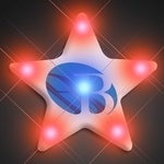 Turbo Star Lights