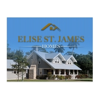 18" x 24" full color yard sign made of 4mm corrugated... from ASI 61125 Hit...