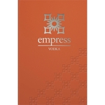 Smooth Matte Flex - Seminar Pad