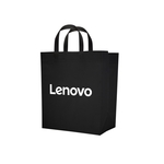 Non-Woven Shopper Tote Bag
