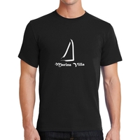 Essential T-Shirt... from ASI 61125 Hit Promotional Products / Hit®