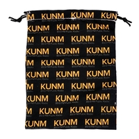 Medium Custom Ditty Bag