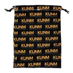 Medium Custom Ditty Bag